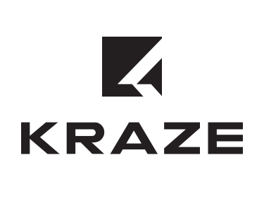 Sobre Kraze