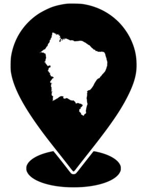 Sobre Mapeando Nordeste