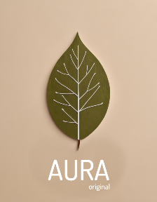 Sobre AURA Original