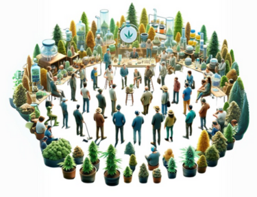 Sobre Maria Pensativa