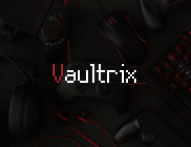Sobre Vaultrix