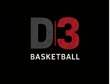 Sobre D|3 Basketball