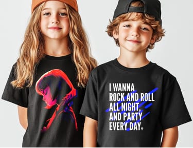 Sobre Punk de Boutique