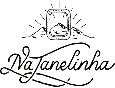 Sobre Na Janelinha