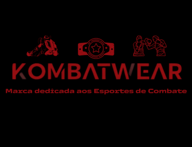 Sobre Kombat Wear