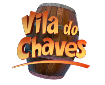 Sobre Loja da Vizinhança