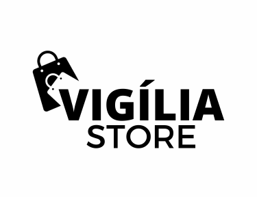 Sobre V I G I L I A STORE