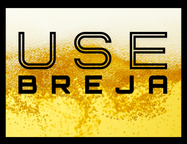 Sobre Use.Breja