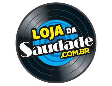 Sobre LOJA DA SAUDADE