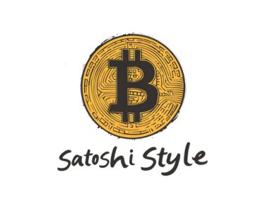 Sobre Satoshi Style