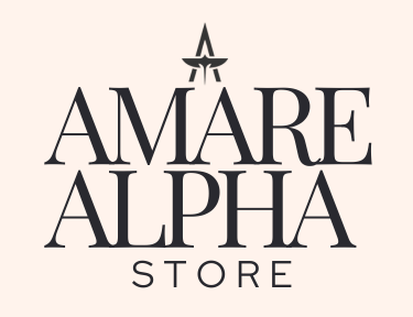 Sobre Amare Alpha Store