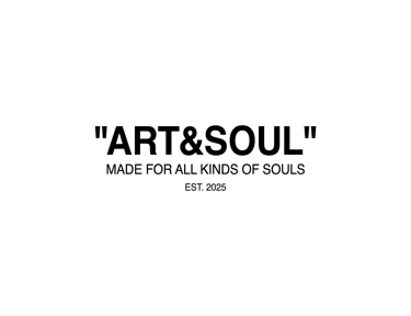 Sobre Art & Soul