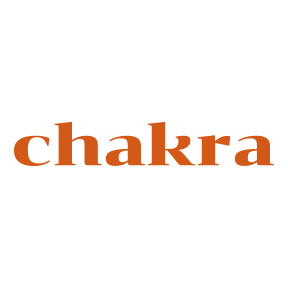 Sobre Chakra