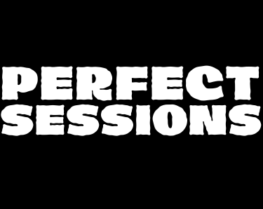 Sobre Perfect Sessions