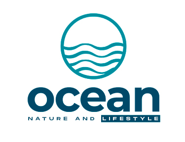 Sobre Ocean Clothing 