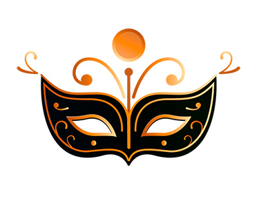 Sobre Loja da Ópera