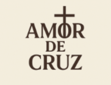 Sobre Amor de Cruz