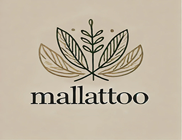 Sobre mallattoo