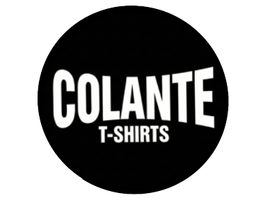 Sobre Colantetshirts