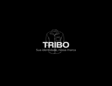 Sobre TRIBO CLOTHING