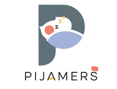Sobre Pijamers