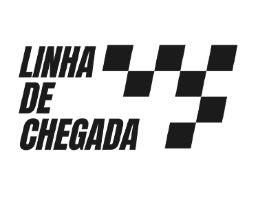 Sobre Linha de Chegada