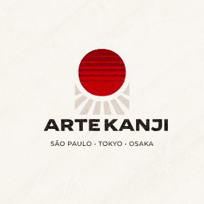 Sobre artekanji