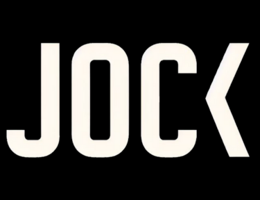 Sobre JOCK