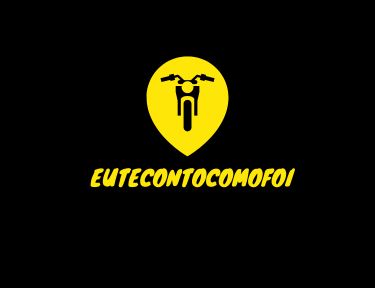 Sobre Eu Te Conto Como Foi