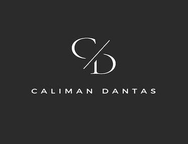 Sobre Caliman Dantas