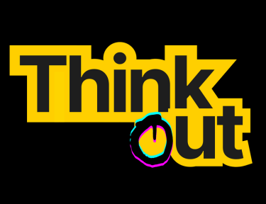 Sobre ThinkOut