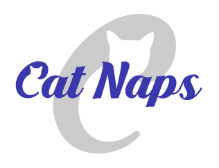 Sobre Cat Naps