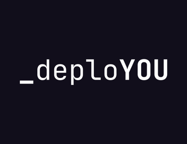 Sobre Deployou