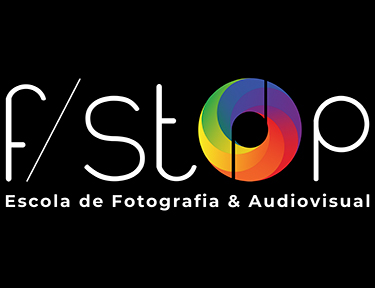 Sobre Loja F/Stop