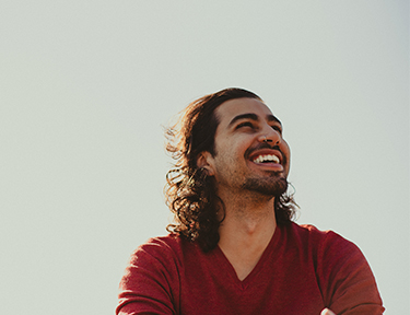 Sobre Madayati Store 