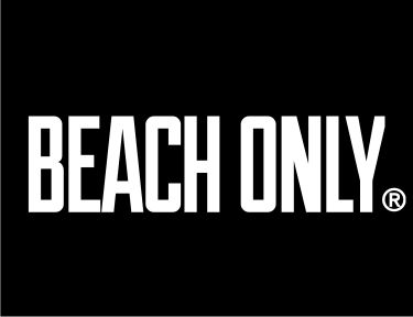 Sobre BEACH ONLY ®