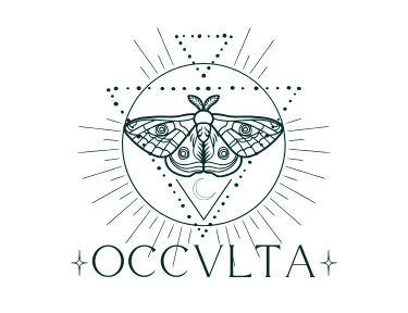 Sobre Occvlta