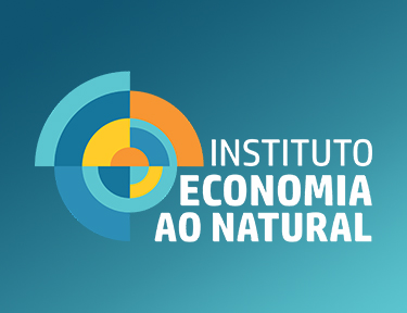 Sobre Economia ao natural