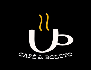 Sobre Café & Boleto