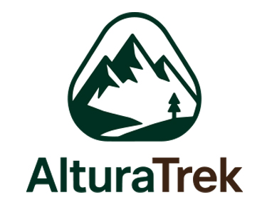 Sobre AlturaTrek