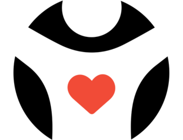 Sobre Roupas com Propósito