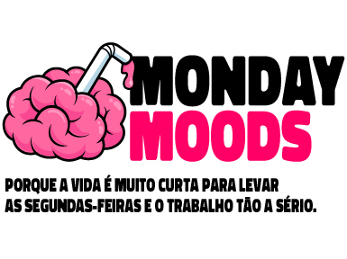 Sobre MONDAY MOODS