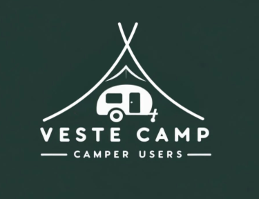 Sobre VESTECAMP