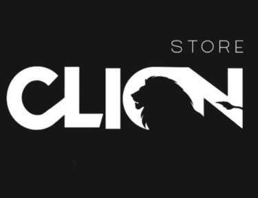 Sobre ClioN Store 