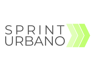 Sobre Sprint Urbano