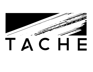 Sobre Tache Camisetas