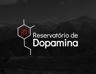Sobre Dopamina Store - Reservatório de Dopamina