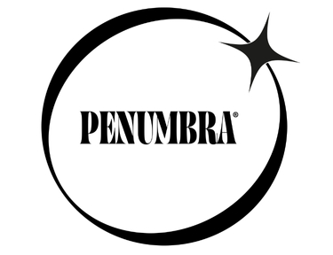 Sobre PENUMBRA
