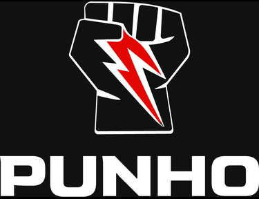 Sobre Punho Store