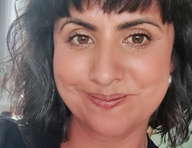 Sobre Emana Camisetas